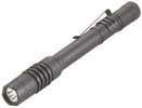 Streamlight PRO TAC 2AAA/WHITE LED - 88039