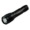 Streamlight PROTAC HL-750 LUMENS - 88040