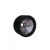 Streamlight STRION FACECAP BLACK - 881055