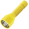 Streamlight POLYTAC LED HP YELLOW - 88863