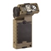 Streamlight SIDEWINDER RESCUE - 14066