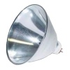 Streamlight SL20X LAMP MODULE - 20110