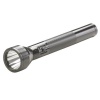 Streamlights SL-20L NICD / NO CHARGER - 20600
