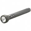 Streamlights SL-20L 12 VOLT DC NICD - 20602