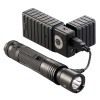 Streamlight EPU-5200 - 22600