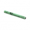Streamlights BATTERY SL-20XP STL25170.