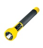 Streamlights SL20XP RECHARGEABLE - 25183.