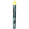 Streamlight SL35X BATTERY - 35170