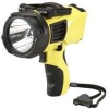Streamlight WAYPOINT 12V DC CORD /YELLOW - 44900
