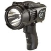 Streamlight WAYPOINT 12V DC/BLACK - 44902
