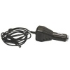 Streamlight WAYPOINT 12V DC PWER CORD - 44903