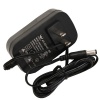 Streamlight WAYPOINT AC CHARGER CORD - 44909