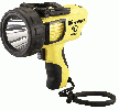 Streamlight WAYPOINT YELLOW AC CHARGER - 44910