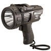 Streamlight WAYPOINT BLACK AC CHARGER - 44911