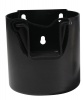 Streamlight WAYPOINT MOUNT HOLDER RECH - 44918