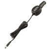 Streamlight WAYPOINT REC/S SIEGE DC CORD - 44923