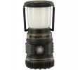 Streamlight SIEGE LANTERN AA COYOTE - 44941