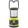 Streamlight SUPER SIEGE 120V AC YELLOW - 44945