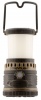 Streamlight SUPER SIEGE 120V AC COYOTE - 44947
