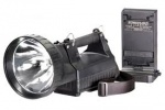 Streamlight HID LITEBOX BLACK STANDARD - 45621