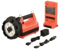 Streamlight E FLOOD LITE BOX HL STANDARD S - 45661