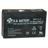 Streamlight BATTERY-LITEBOX/FIREBOX. - 45937