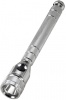 Streamlight 51016 Task Light 3AA C4 Titanium LED Flashlight