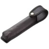 Streamlight HOLSTER TWIN TASK 3 C - 51201