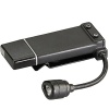 Streamlight CLIPMATE USB LIGHT WHT/RED LED - 61125