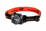 Streamlight DOUBLE CLUTCH USB HEADLIGHT - 61601