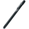 Streamlight STYLUS UL BLK/WHITE - 65058