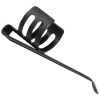 Streamlight STYLUS PRO POCKET CLIP - 660024