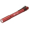 Streamlight STYLUS PRO RED/WHITE LIGHT - 66120