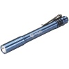 Streamlight STYLUS PRO BLUE/ WHITE LIGHT - 66122