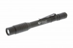 Streamlight STYLUS PRO USB AC/HOLSTER W LE - 66133