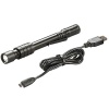 Streamlight STYLUS PRO USB /HOLSTER WT LED - 66134