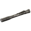 Streamlight STYLUS PRO 360 PEN/LANTERN - 66218