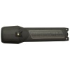 Streamlight 3AA PROPOLYMER HAZ-LO BLACK - 68724