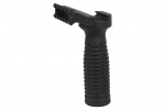 Streamlight TLR VERTICAL GRIP WITH RAIL - 69114