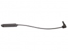 Streamlight RMT TAPE SWITCH PLUG - 69132