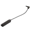 Streamlight RMT PRES SWITCH PLUG - 69135