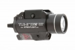 Streamlight TLR-2 IRW - 69165