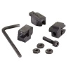 Streamlight KEY KIT TLR1/ TLR2 SERIES - 69175