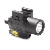 Streamlight TLR-4 - 69240
