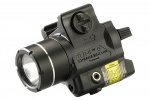Streamlight TLR-4 G - 69245