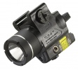 Streamlight TLR-4 G USP COMPACT - 69246