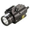 Streamlight TLR-2 WITH GREEN LASER - 69250