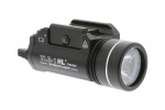 Streamlights TLR-1HL STL69260