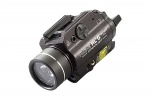 Streamlights TLR-2 HL G /White LED/GR Laser STL69265