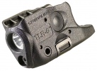 Streamlight TLR 6 GLOCK 26/27/33 - 69272